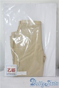 乙姫ドール/OF:衣装 A-25-08-27-1061-TN-ZU