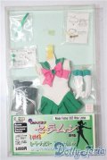 azone/OF:27cmサイズドール　衣装 A-25-08-13-1061-TN-ZU