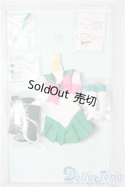 画像2: azone/OF:27cmサイズドール　衣装 A-25-08-13-1061-TN-ZU