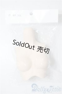 DD/上半身パーツ A-25-08-13-1073-TN-ZU