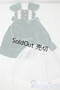 乙姫ドール/OF:衣装 A-25-08-27-1064-TN-ZU