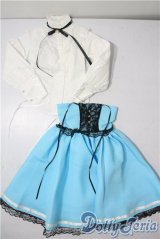 乙姫ドール/OF:衣装 A-25-08-27-1063-TN-ZU