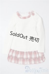 azone/OF:50cmサイズドール　衣装 A-25-08-13-1051-TN-ZU