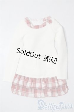 画像1: azone/OF:50cmサイズドール　衣装 A-25-08-13-1051-TN-ZU