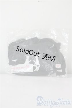 画像1: MDD/OF:衣装セット A-25-08-27-1057-TN-ZU
