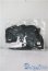 画像1: MDD/OF:衣装セット A-25-08-27-1057-TN-ZU (1)