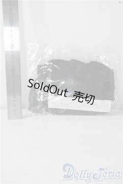 画像2: MDD/OF:衣装セット A-25-08-27-1057-TN-ZU