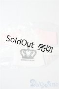 DD/OF:衣装セット A-25-08-13-1063-TN-ZU