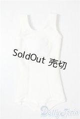 MDD/OF:衣装セット A-25-08-27-1065-TN-ZU