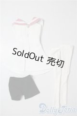 MDD/OF:衣装セット A-25-08-13-1055-TN-ZU