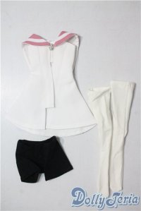 MDD/OF:衣装セット A-25-08-13-1055-TN-ZU
