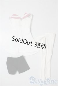 MDD/OF:衣装セット A-25-08-13-1055-TN-ZU