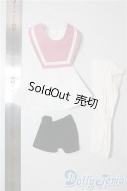 画像2: MDD/OF:衣装セット A-25-08-13-1055-TN-ZU