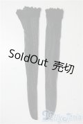SD/OF:靴下 U-25-08-05-177-TN-ZU
