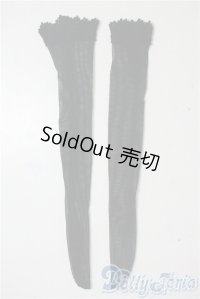 SD/OF:靴下 U-25-08-05-177-TN-ZU