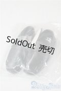 SD/OF:靴 U-25-08-05-166-TN-ZU