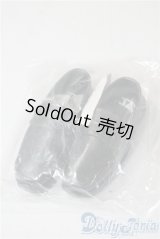 SD/OF:靴 U-25-08-05-166-TN-ZU