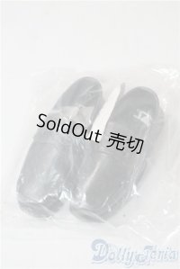 SD/OF:靴 U-25-08-05-166-TN-ZU