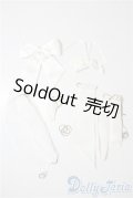 SD/OF:小物 U-25-08-12-091-TN-ZU