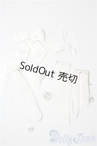 SD/OF:小物 U-25-08-12-091-TN-ZU