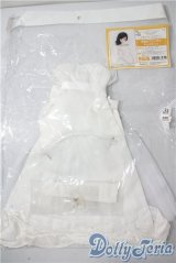 DD/OF:幸福のブライダルドレスセット A-25-08-13-1054-TN-ZU