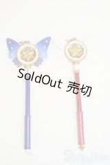 DD/OF:小物 Y-26-01-28-224-TN-ZY