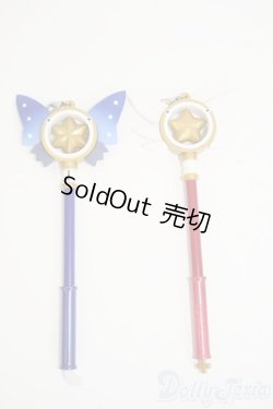 画像1: DD/OF:小物 Y-26-01-28-224-TN-ZY