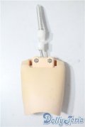 DD/ボディパーツセット A-25-08-13-1074-TN-ZU