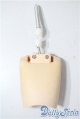 DD/ボディパーツセット A-25-08-13-1074-TN-ZU