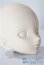 画像2: DD/DDH-09  A-25-08-13-1077-TN-ZU (2)