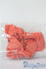 DD/OF：水着 A-25-08-13-1065-TN-ZU