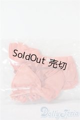 DD/OF：水着 A-25-08-13-1065-TN-ZU