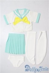 MDD/OF:衣装セット A-25-08-13-1066-TN-ZU
