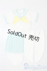MDD/OF:衣装セット A-25-08-13-1066-TN-ZU