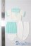 画像2: MDD/OF:衣装セット A-25-08-13-1066-TN-ZU (2)