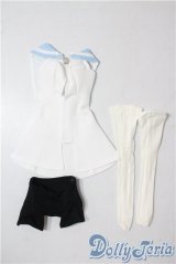 MDD/OF:衣装セット A-25-08-13-1067-TN-ZU