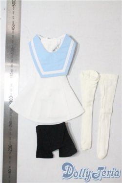 画像2: MDD/OF:衣装セット A-25-08-13-1067-TN-ZU