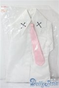 MDD/OF:衣装セット A-25-08-13-1068-TN-ZU