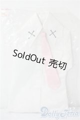 MDD/OF:衣装セット A-25-08-13-1068-TN-ZU