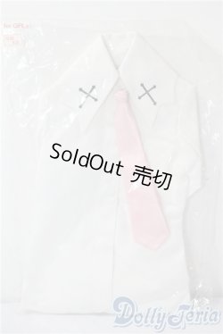 画像1: MDD/OF:衣装セット A-25-08-13-1068-TN-ZU