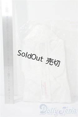 画像2: MDD/OF:衣装セット A-25-08-13-1068-TN-ZU