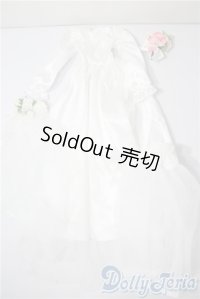 50cmサイズドール/OF:衣装 A-25-08-13-1058-TN-ZU