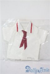DD/OF:衣装セット A-25-08-13-1069-TO-ZU