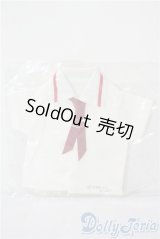 DD/OF:衣装セット A-25-08-13-1069-TO-ZU