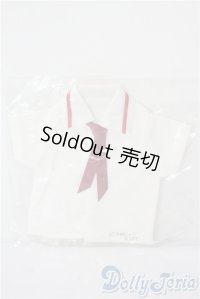 DD/OF:衣装セット A-25-08-13-1069-TO-ZU