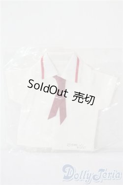 画像1: DD/OF:衣装セット A-25-08-13-1069-TO-ZU