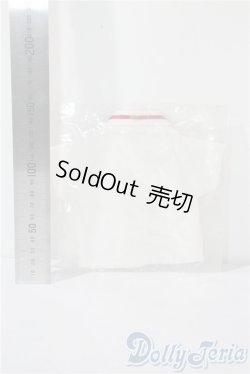 画像2: DD/OF:衣装セット A-25-08-13-1069-TO-ZU