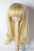 7-8inch/ウィッグ U-25-08-12-007-TN-ZU