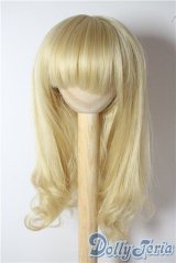 7-8inch/ウィッグ U-25-08-12-007-TN-ZU