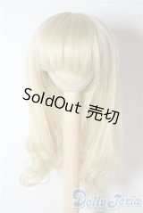 7-8inch/ウィッグ U-25-08-12-007-TN-ZU